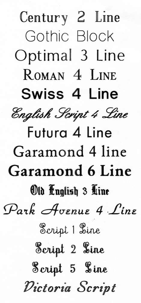 pewter-engraving-fonts.jpg