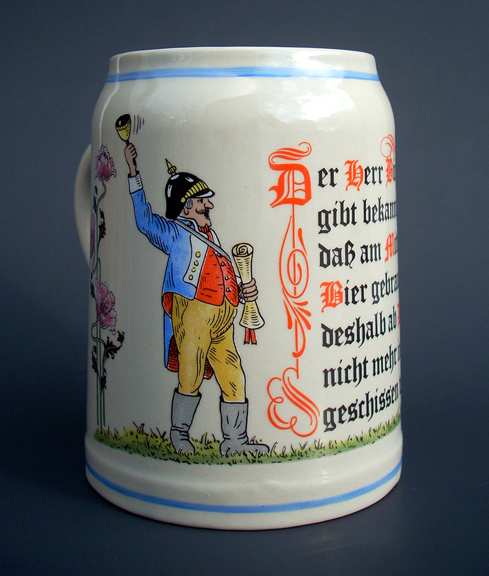 purity-law-stoneware-beer-mug-ls-sm2.jpg