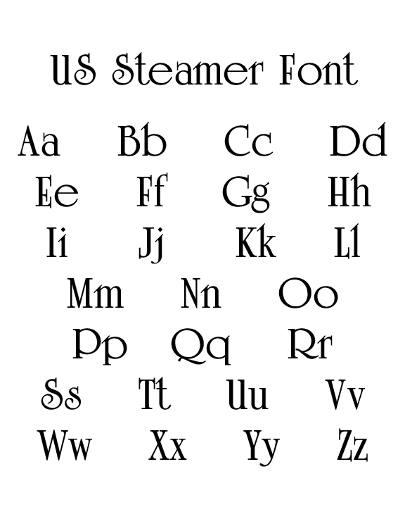 us-steamer-font.jpg