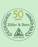 zollerlogo.jpg